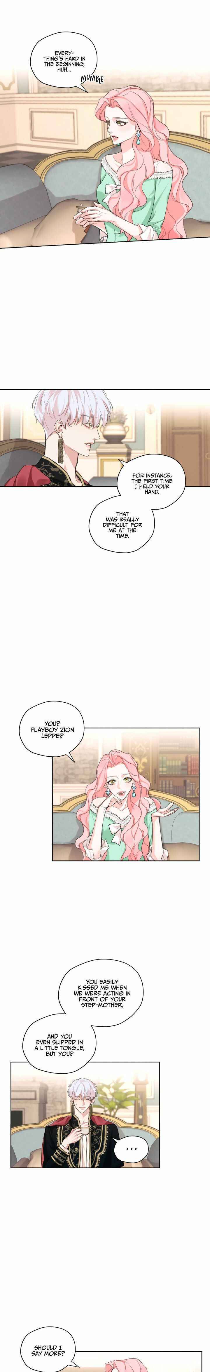 Page 19 of Chapter 18