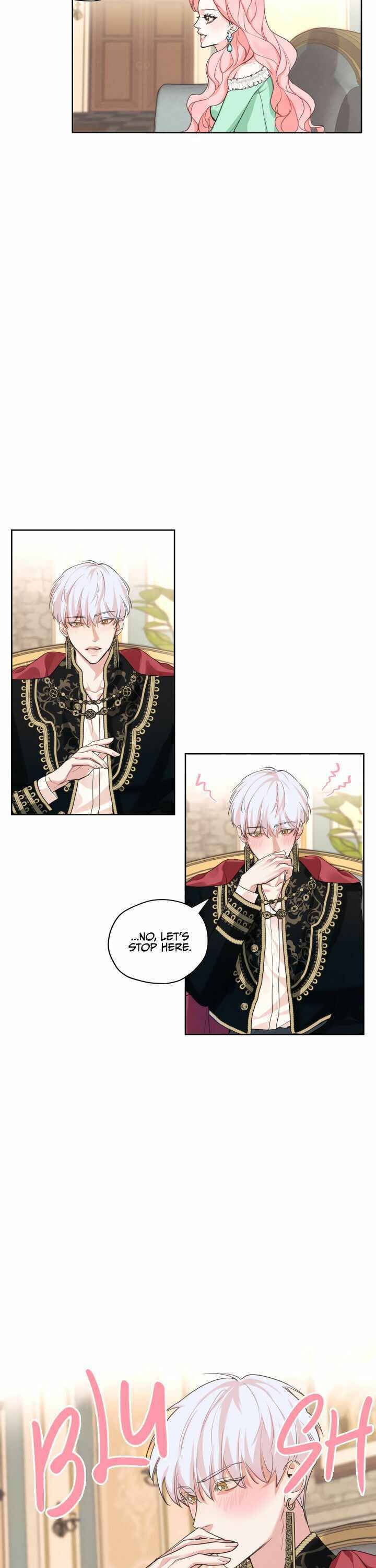 Page 20 of Chapter 18