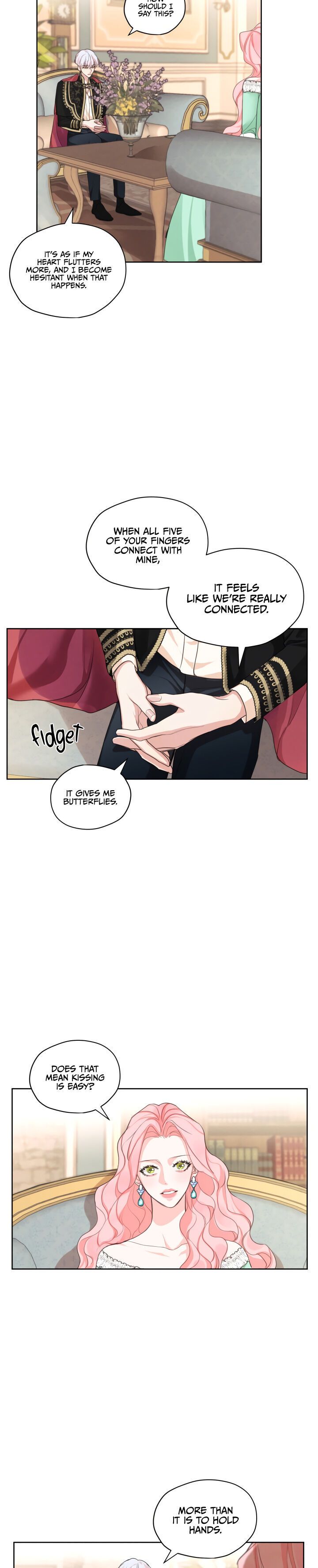 Page 4 of Chapter 19