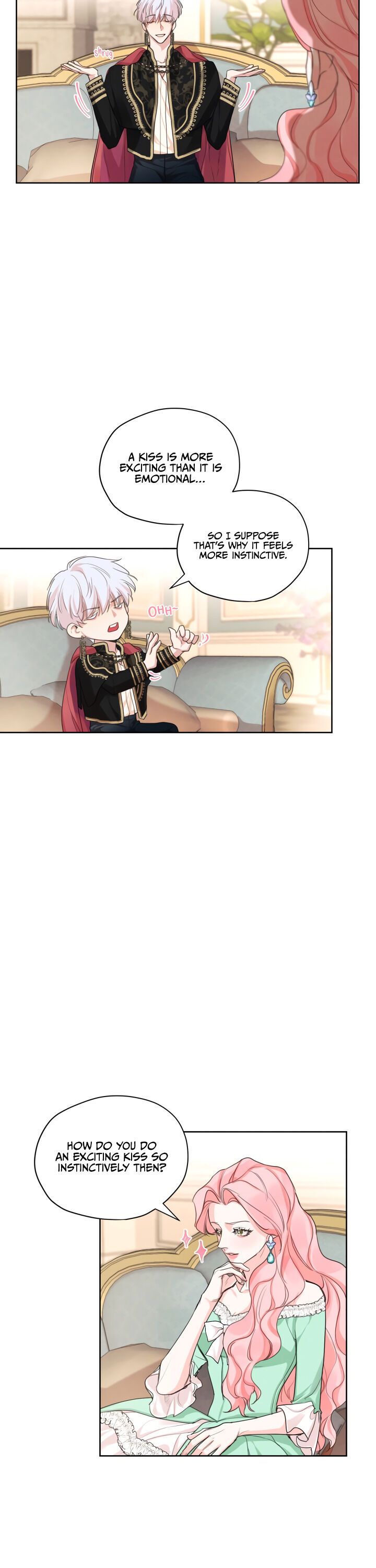 Page 5 of Chapter 19