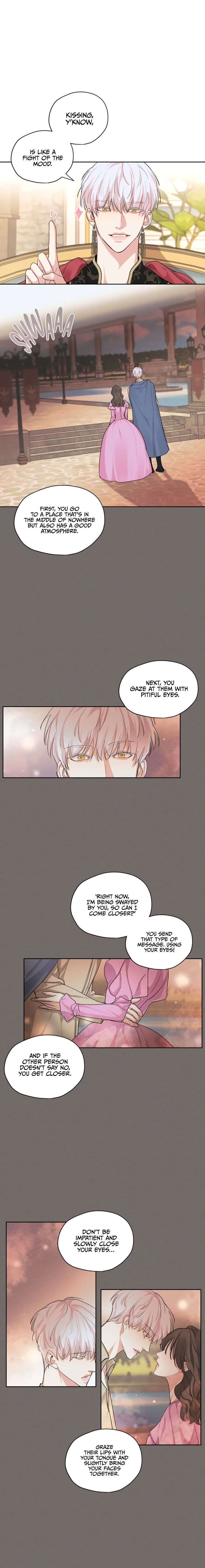Page 6 of Chapter 19