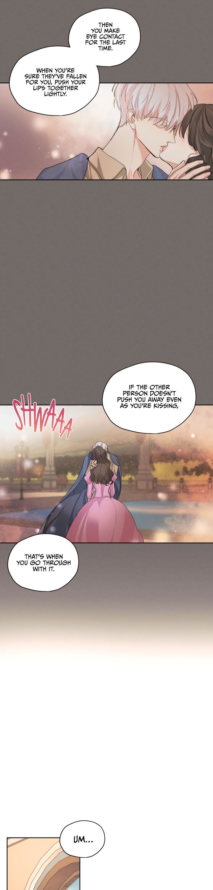 Page 7 of Chapter 19
