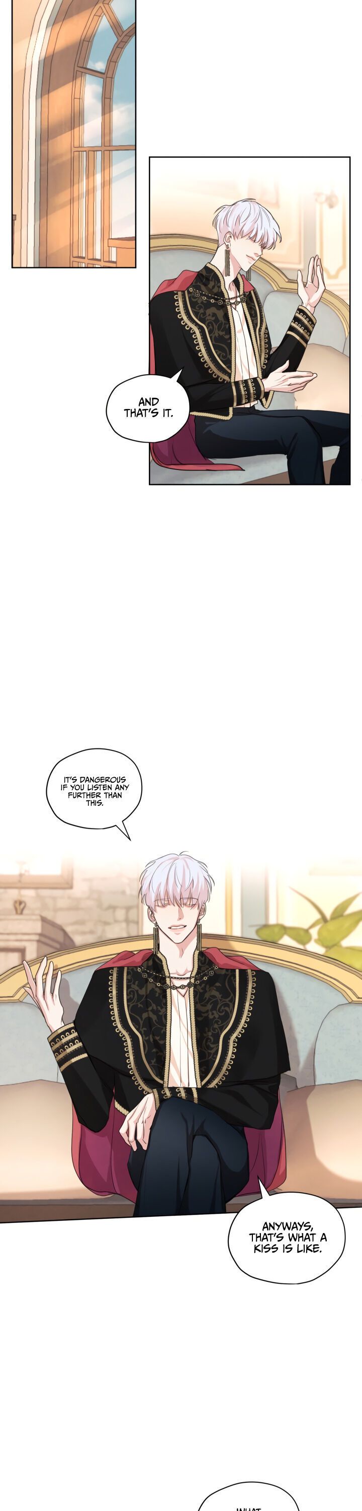 Page 8 of Chapter 19