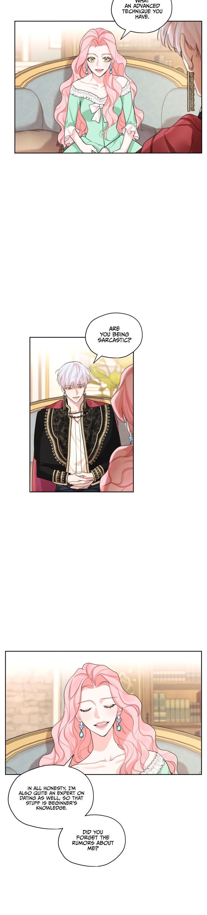 Page 9 of Chapter 19