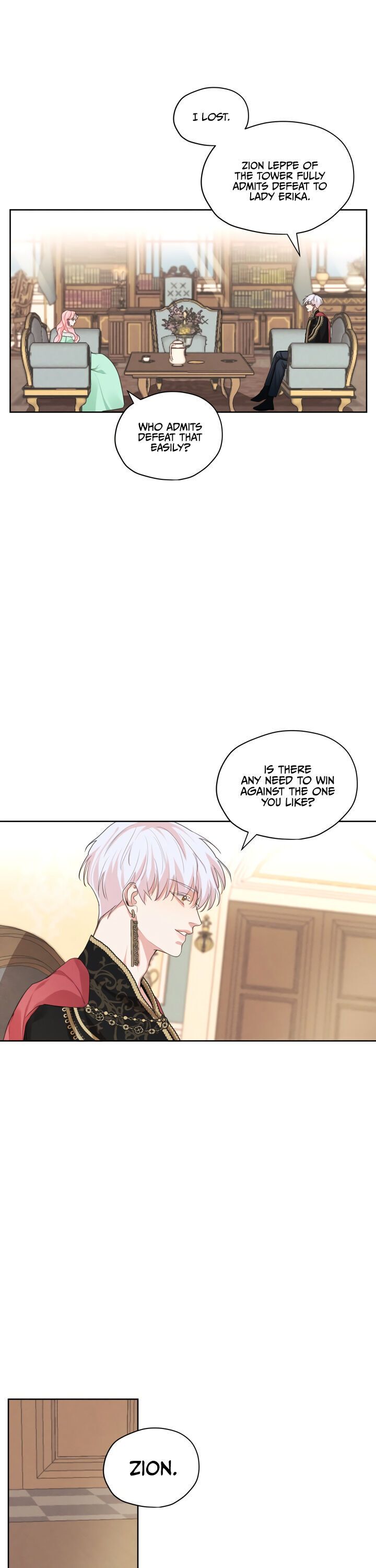 Page 10 of Chapter 19