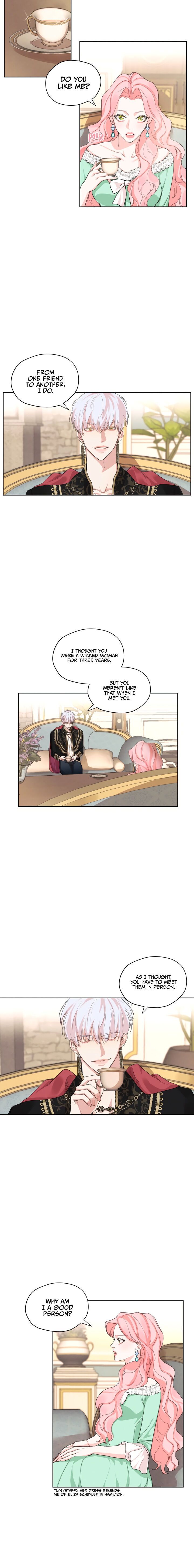 Page 11 of Chapter 19
