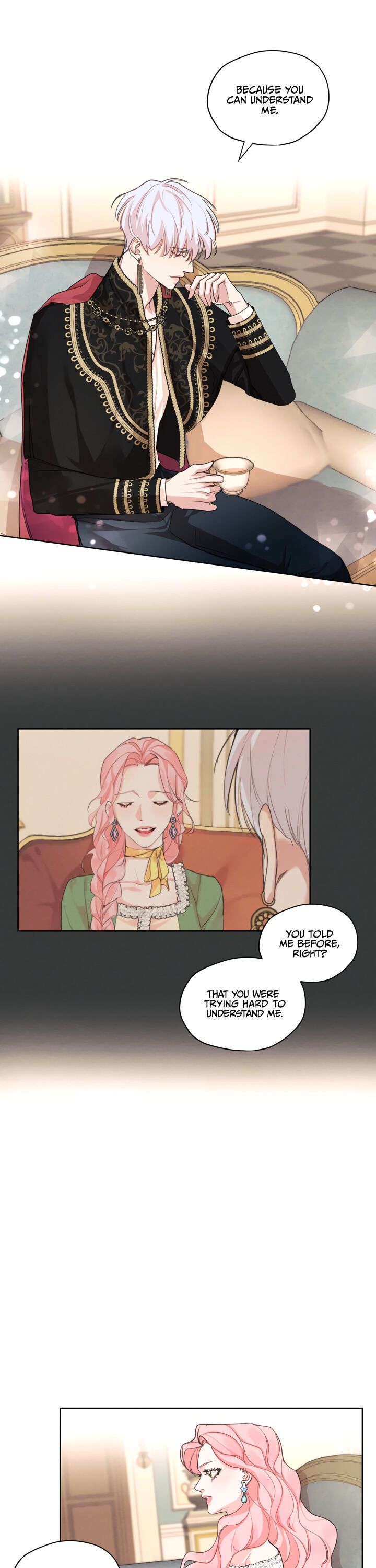 Page 12 of Chapter 19