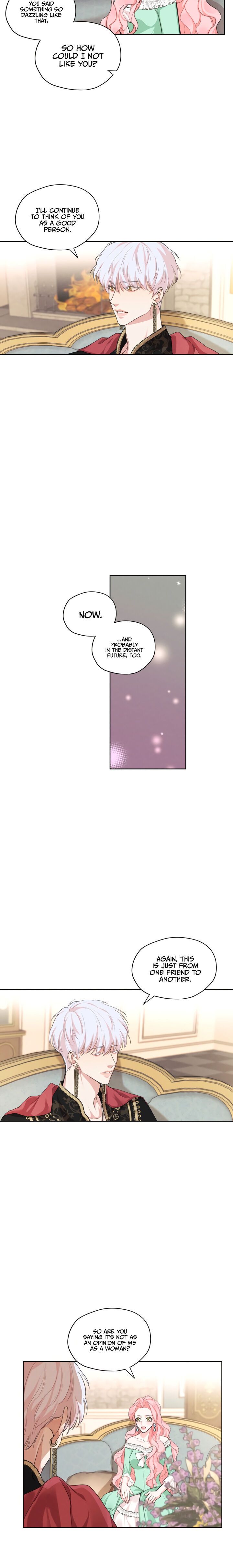 Page 13 of Chapter 19