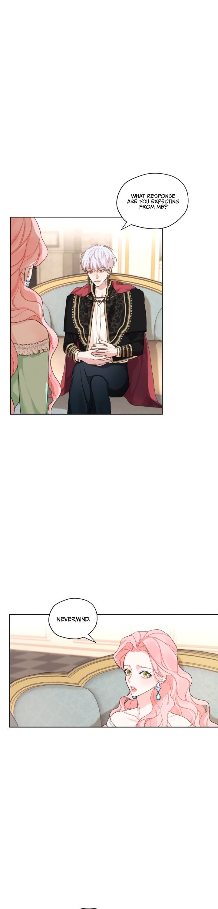 Page 14 of Chapter 19
