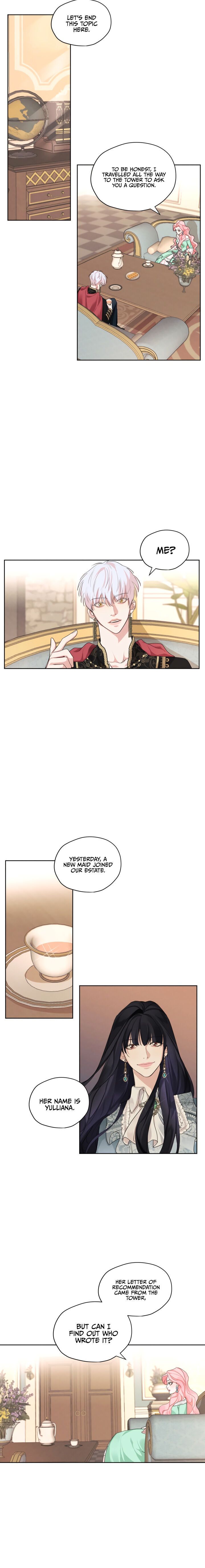 Page 15 of Chapter 19