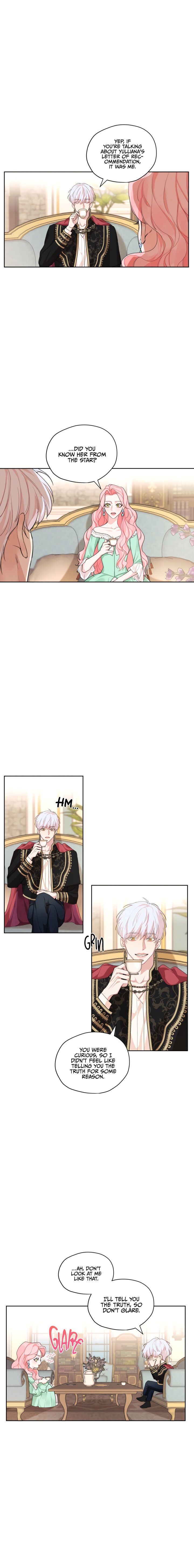Page 17 of Chapter 19