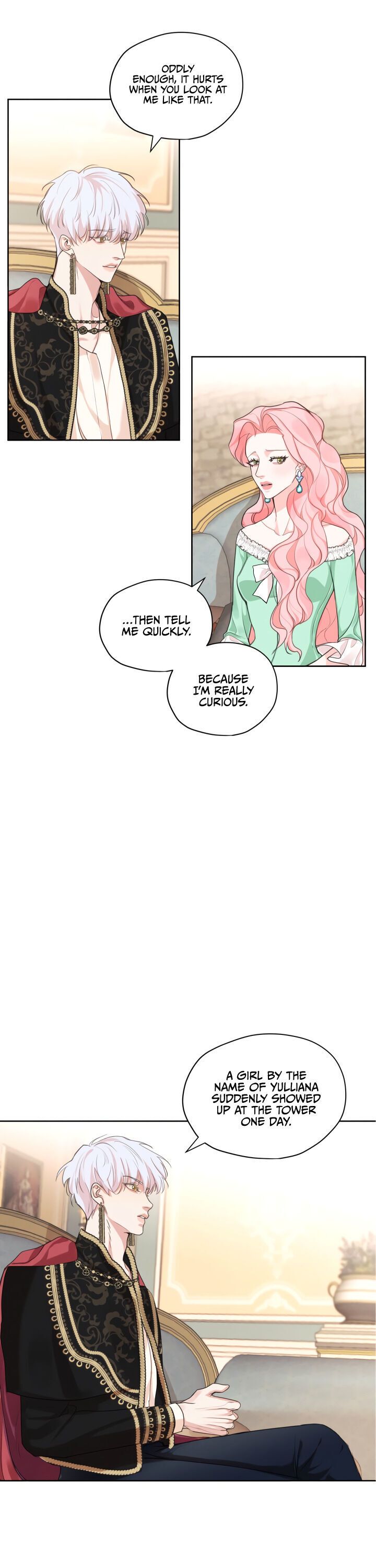 Page 18 of Chapter 19