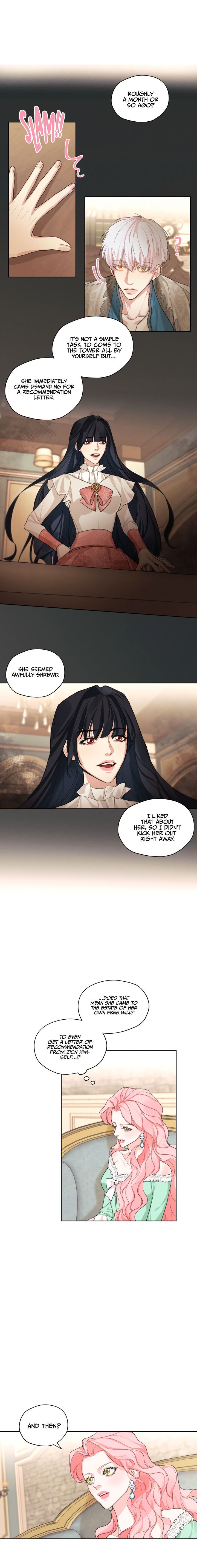 Page 19 of Chapter 19