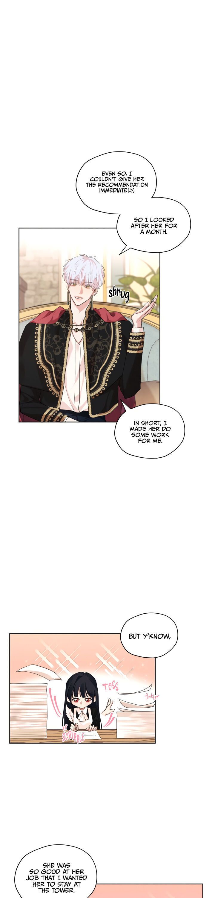 Page 20 of Chapter 19