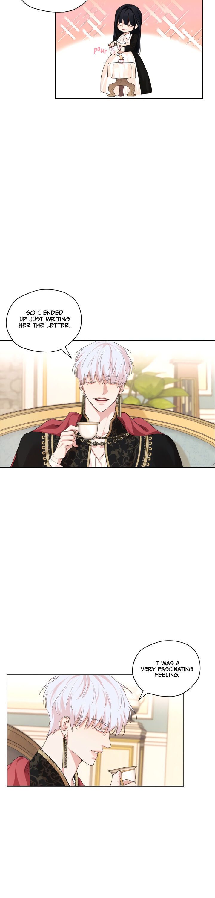 Page 21 of Chapter 19