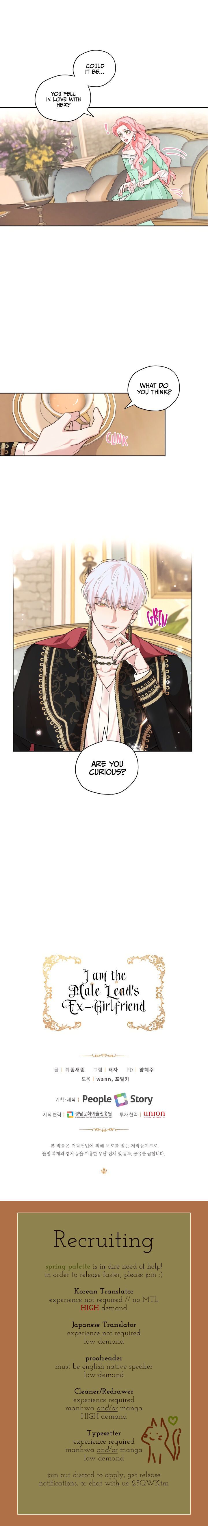 Page 22 of Chapter 19