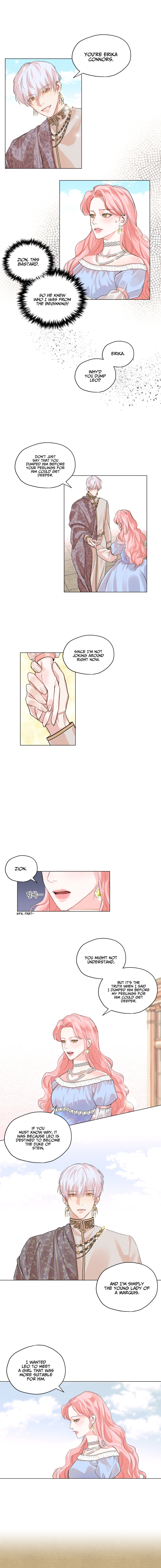 Page 3 of Chapter 2