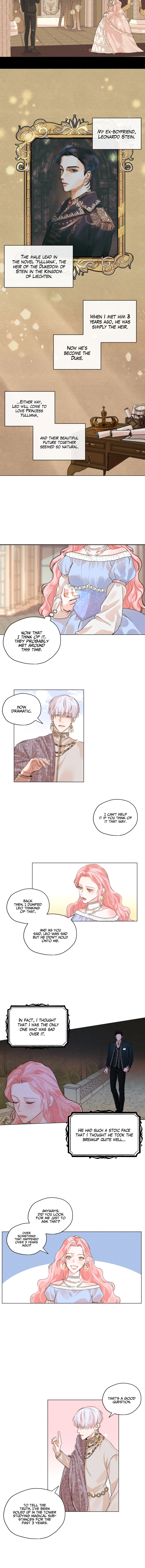 Page 5 of Chapter 2
