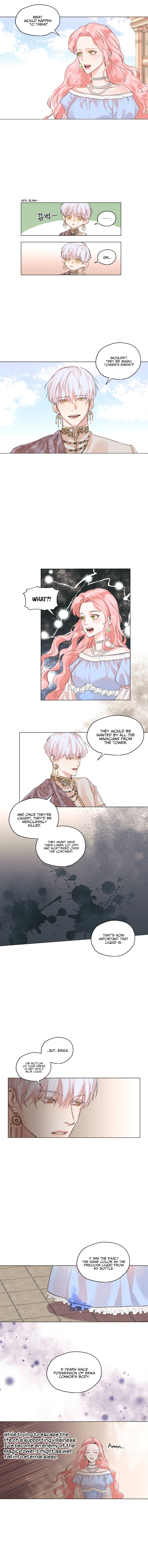 Page 7 of Chapter 2
