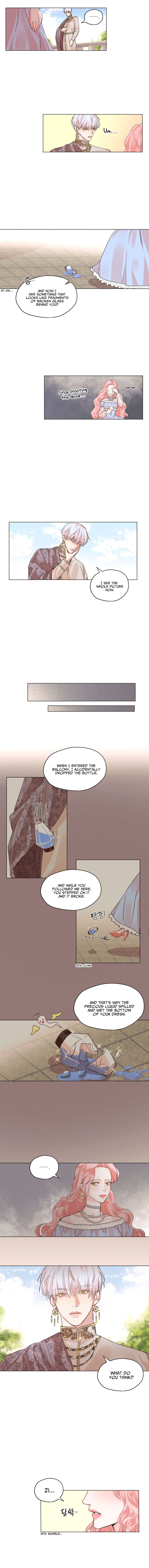 Page 8 of Chapter 2