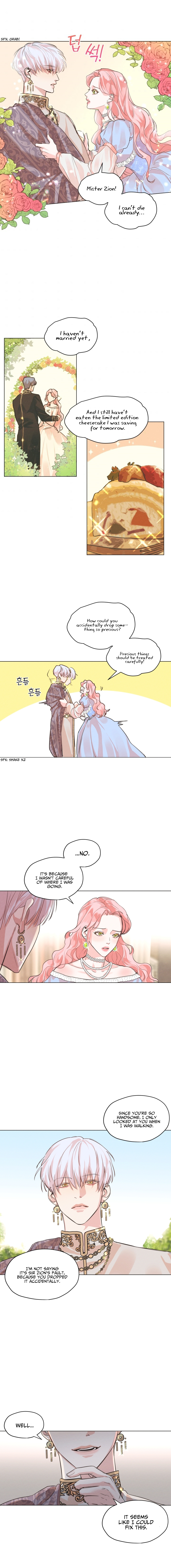 Page 9 of Chapter 2