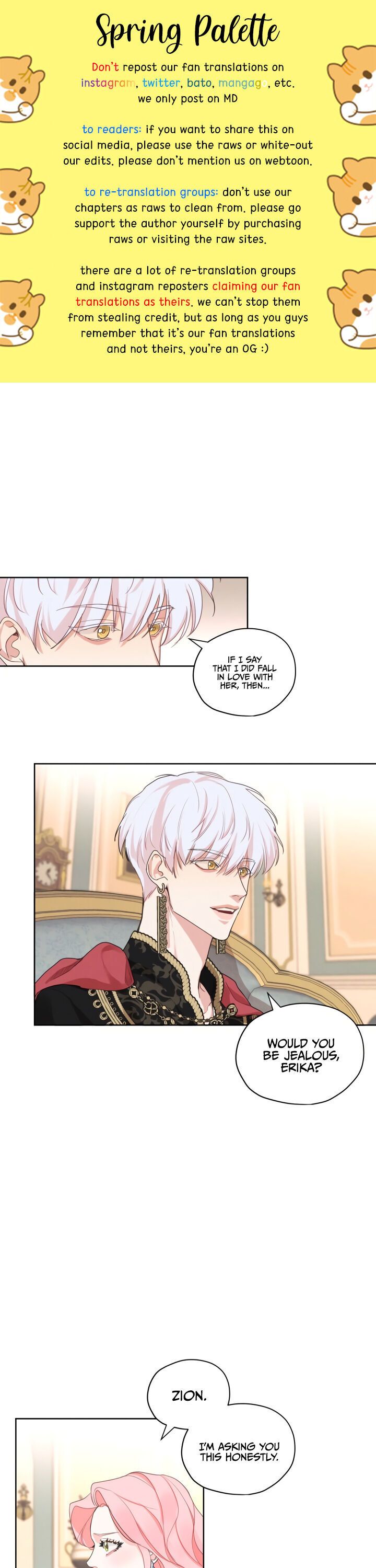 Page 2 of Chapter 20