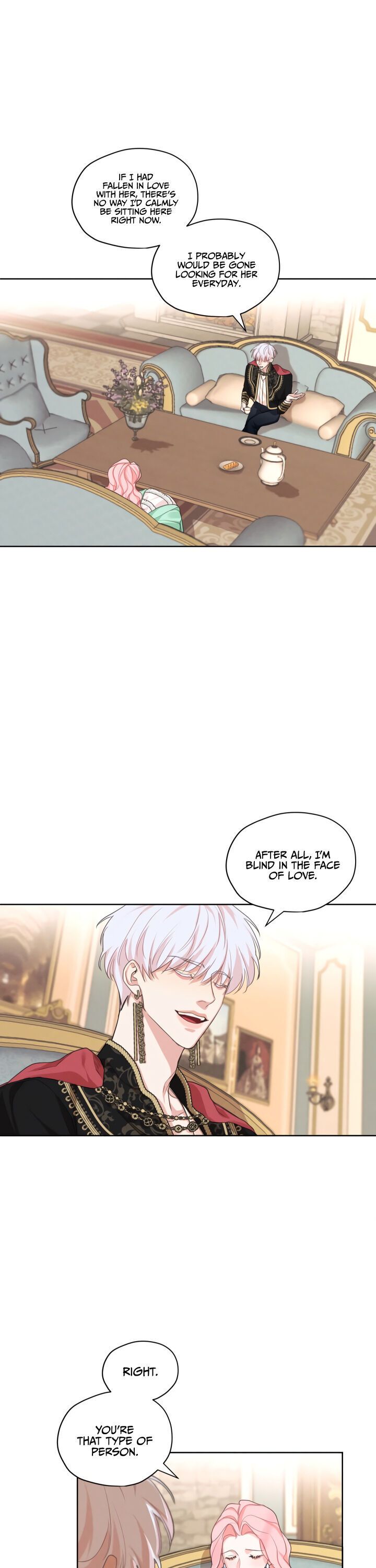 Page 4 of Chapter 20