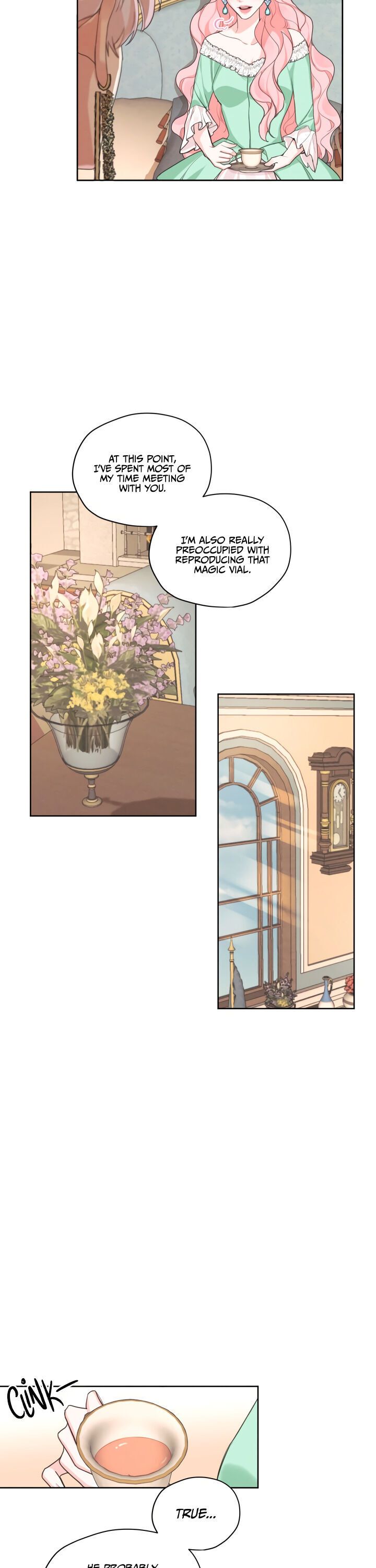 Page 5 of Chapter 20