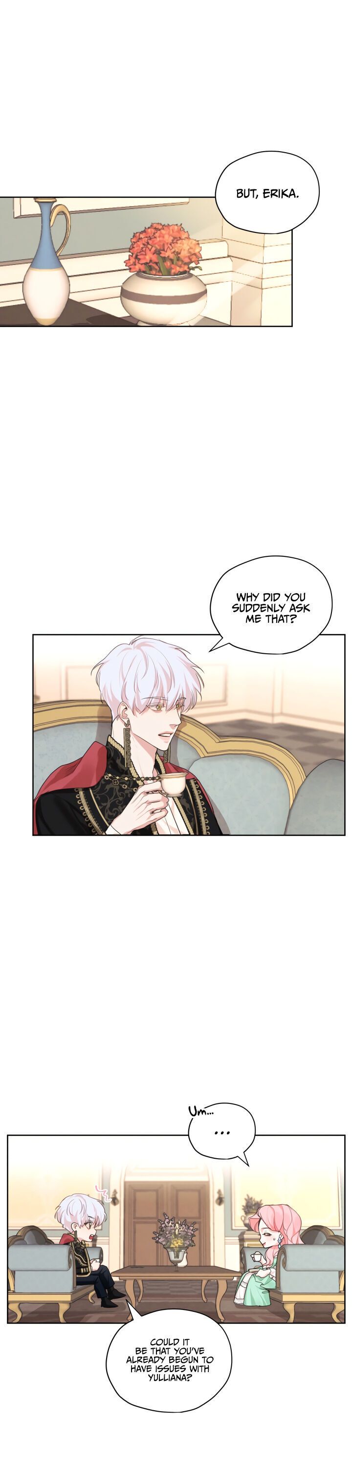 Page 7 of Chapter 20