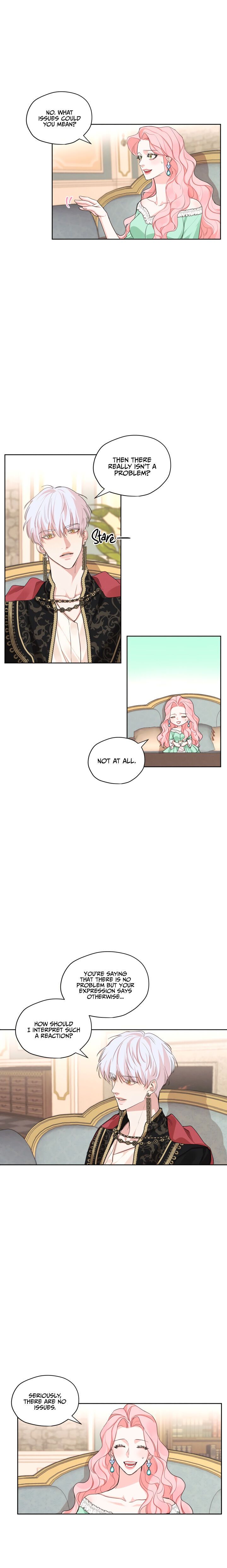 Page 8 of Chapter 20