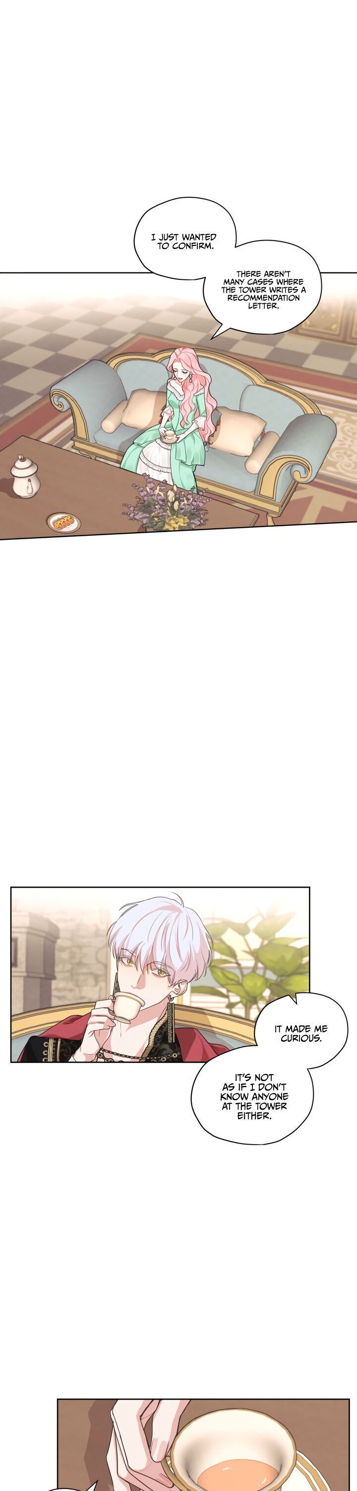 Page 9 of Chapter 20