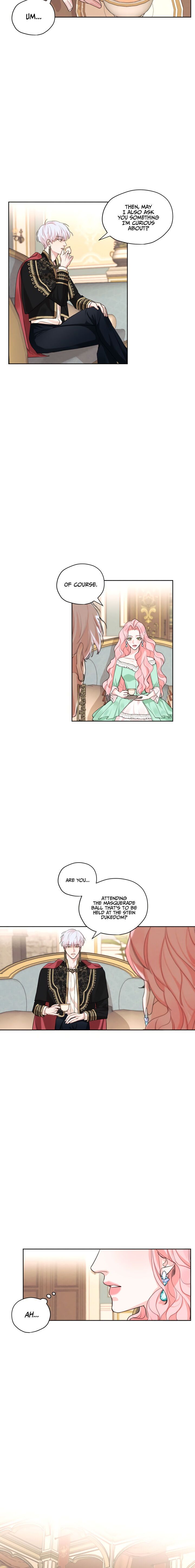 Page 10 of Chapter 20