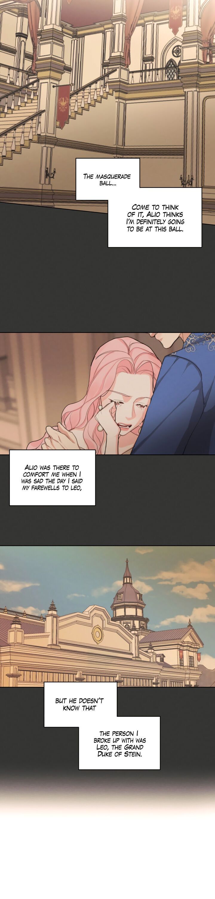 Page 11 of Chapter 20