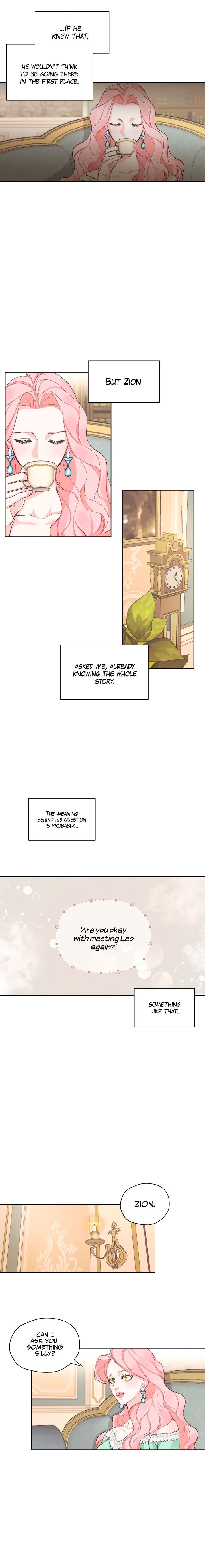 Page 12 of Chapter 20