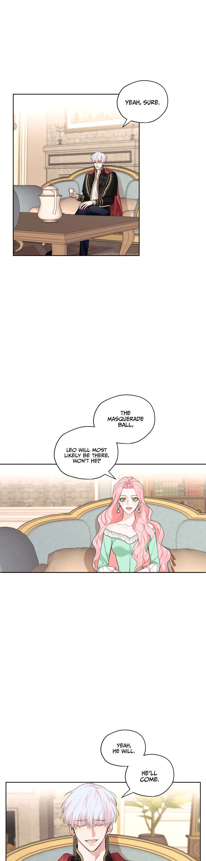 Page 13 of Chapter 20