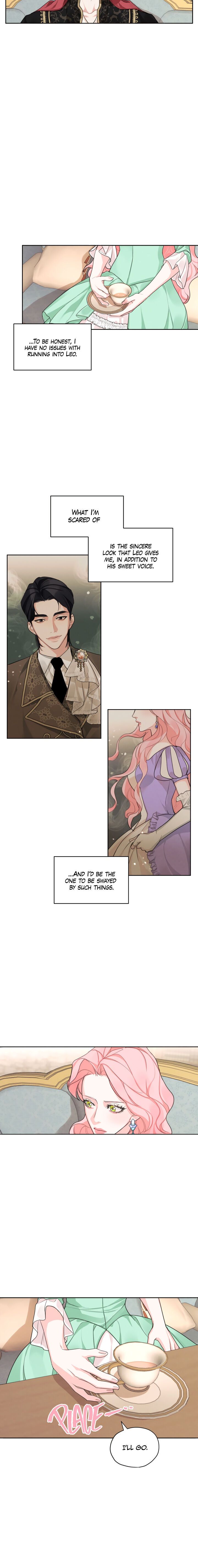Page 14 of Chapter 20