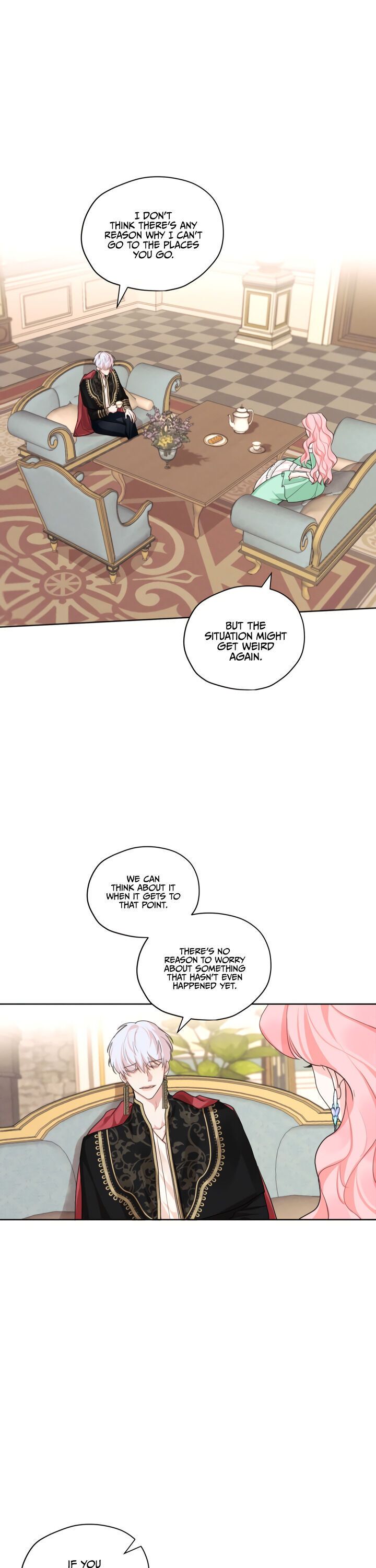 Page 16 of Chapter 20