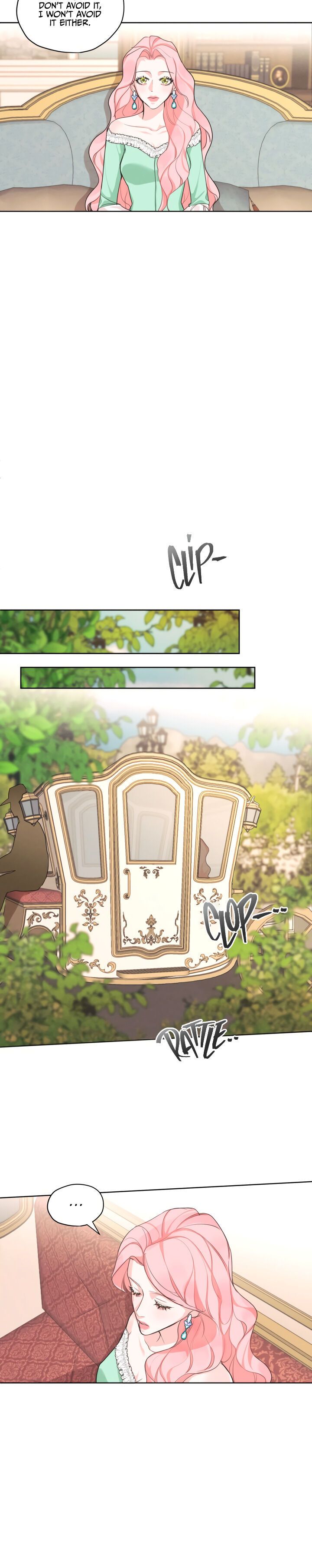 Page 17 of Chapter 20