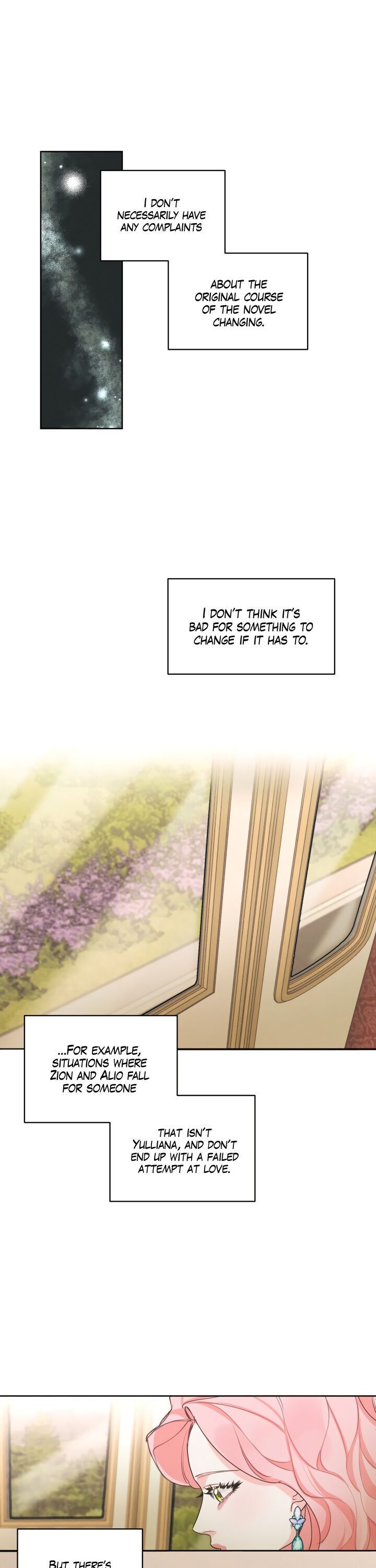 Page 18 of Chapter 20