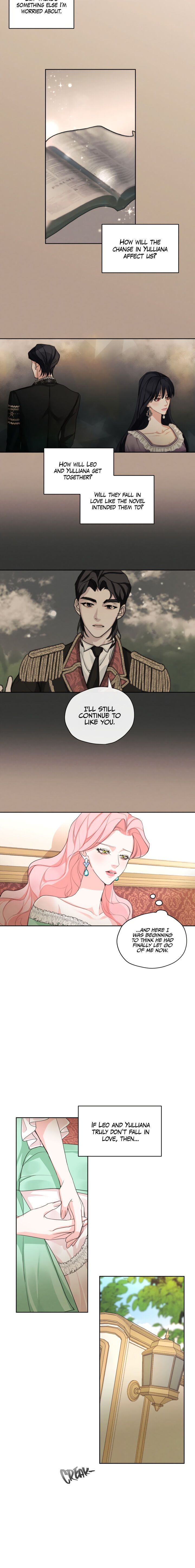 Page 19 of Chapter 20