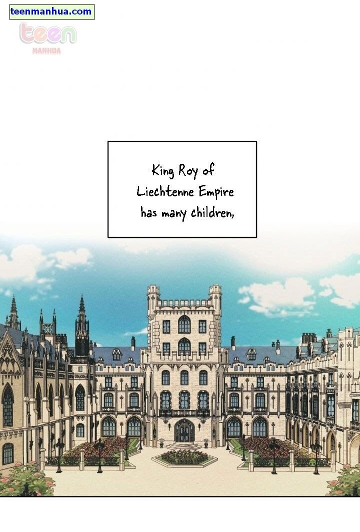 Page 2 of Chapter 21