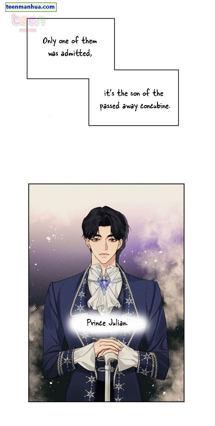 Page 3 of Chapter 21