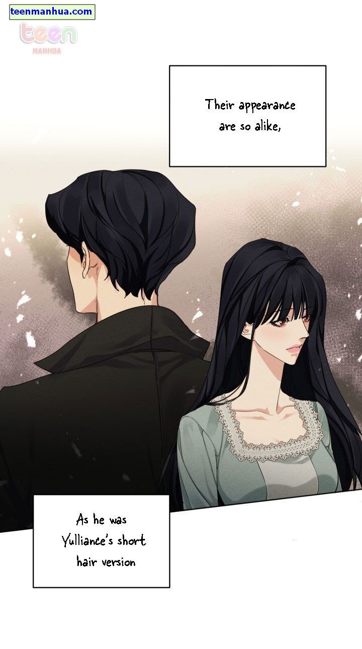 Page 4 of Chapter 21
