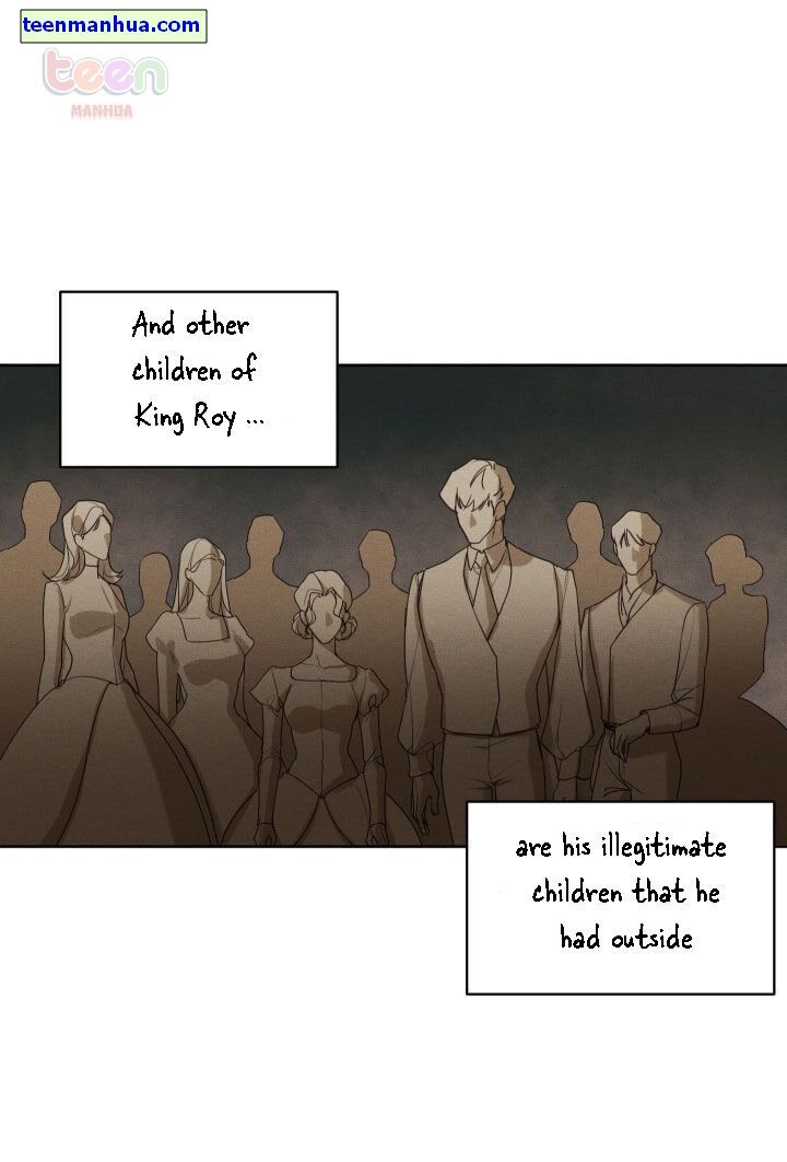 Page 5 of Chapter 21