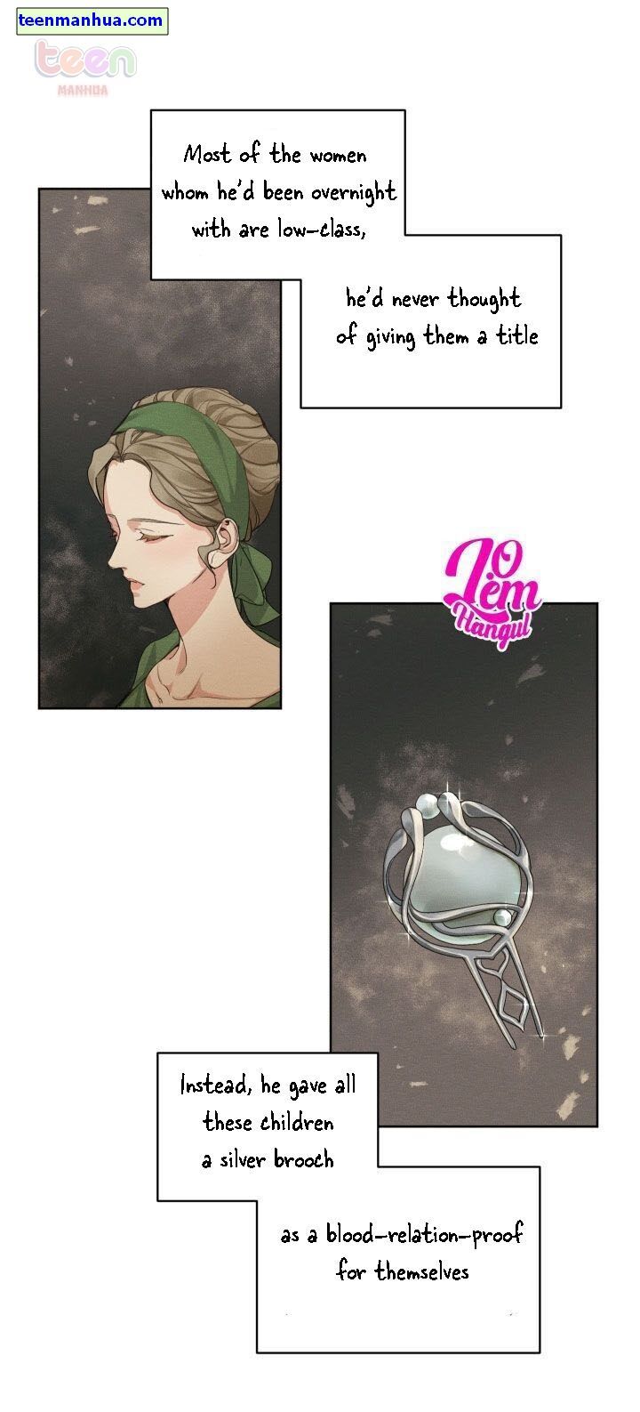 Page 6 of Chapter 21