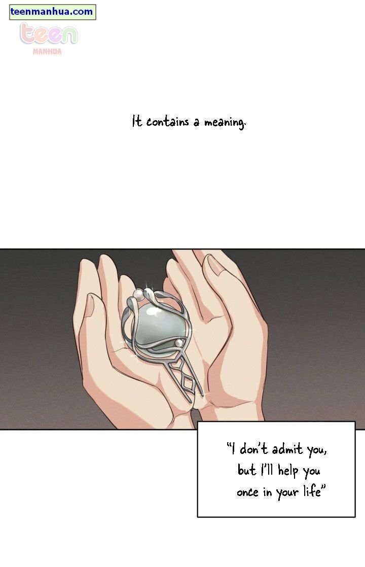 Page 7 of Chapter 21