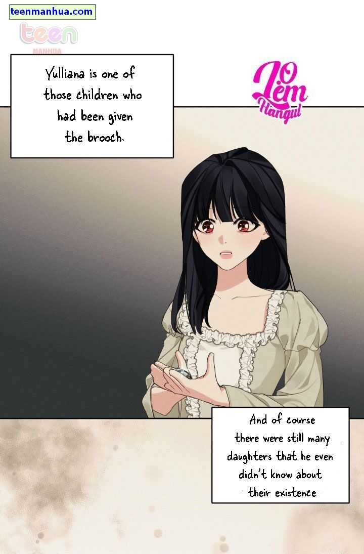 Page 8 of Chapter 21