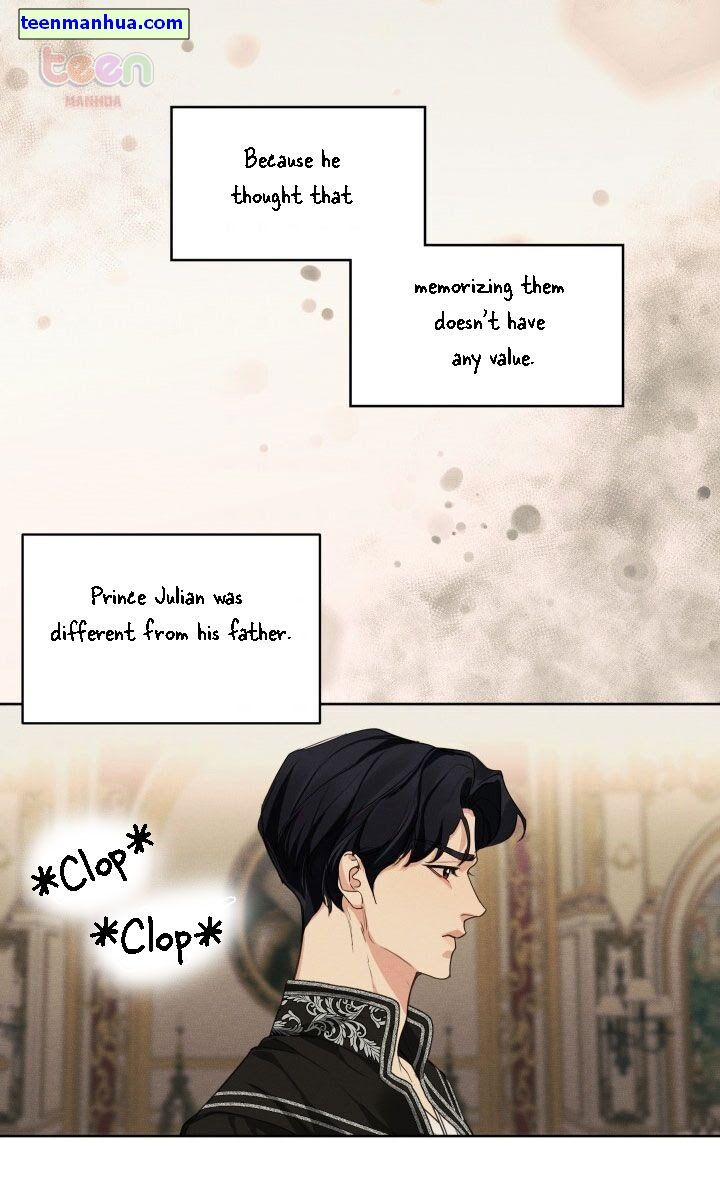 Page 9 of Chapter 21