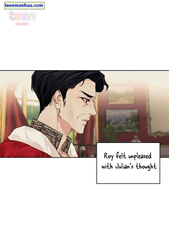 Page 11 of Chapter 21