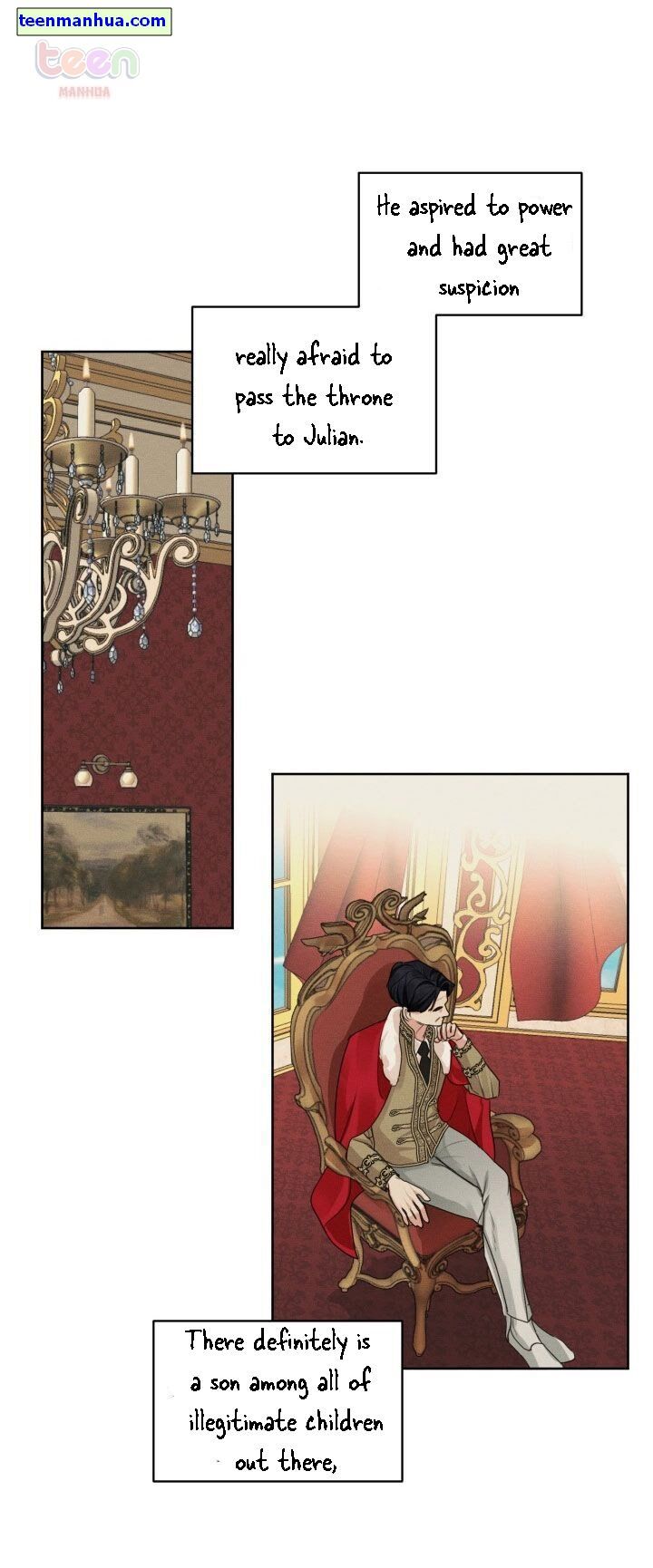 Page 12 of Chapter 21